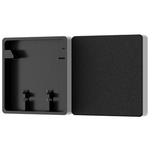 Logitech MX Keys Replacement Keycap Keycaps Custom Keyboards UK