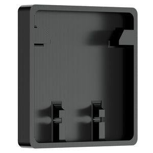 Logitech MX Keys Replacement Keycap Keycaps Custom Keyboards UK