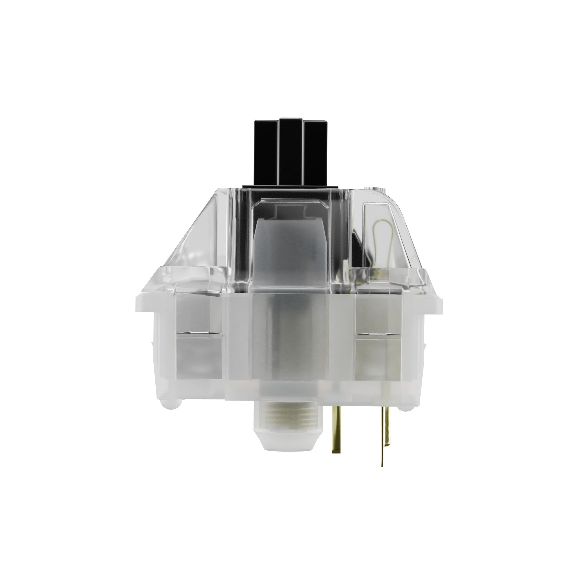 Cherry MX Black RGB Linear Switches Switches Cherry MX