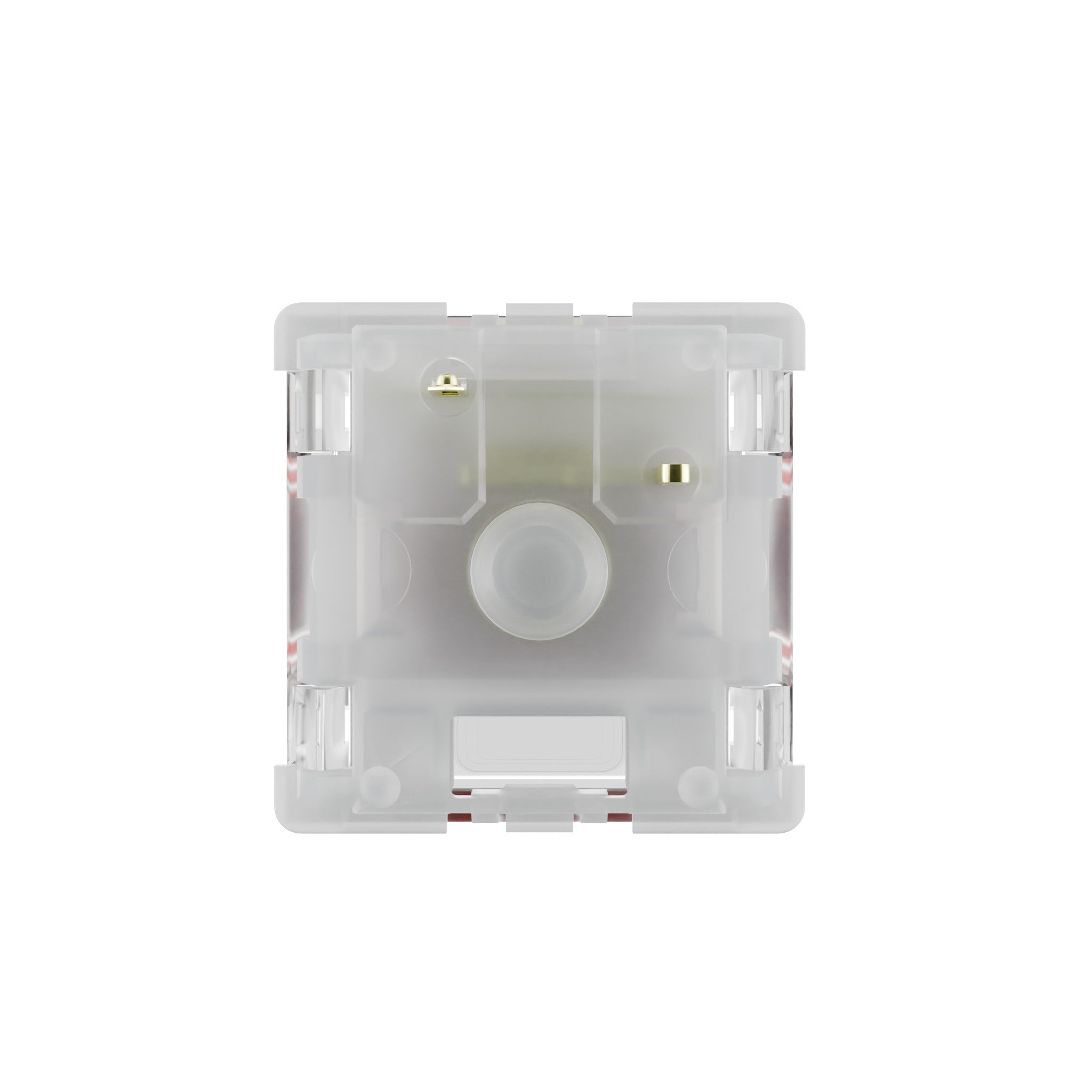 Cherry MX Red RGB Linear Switches Switches Cherry MX