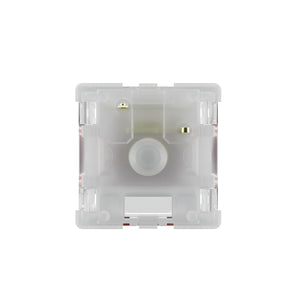 Cherry MX Red RGB Linear Switches Switches Cherry MX