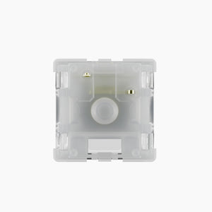 Cherry MX Speed Silver RGB Linear Switches Switches Cherry MX