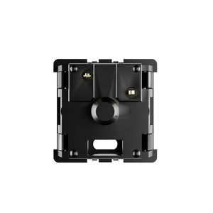 Cherry MX Blue SMD Clicky Switches Switches Cherry MX