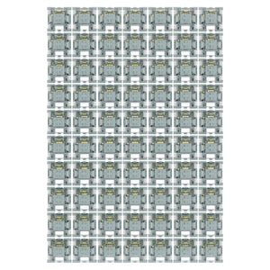 Gateron Magnetic Jade Pro Linear Switches Switches Gateron 70