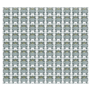 Gateron Magnetic Jade Pro Linear Switches Switches Gateron 90