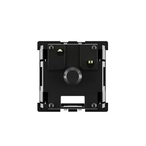 Cherry MX SMD Clear Switches Switches Cherry MX