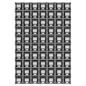 Cherry MX SMD Clear Switches Switches Cherry MX 70