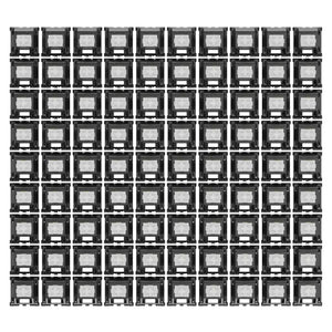 Cherry MX SMD Clear Switches Switches Cherry MX 110