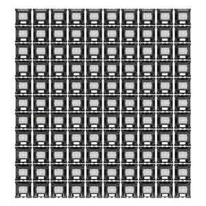 Cherry MX SMD Clear Switches Switches Cherry MX 90