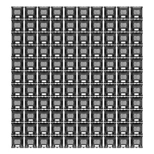 Cherry MX Speed Silver SMD Linear Switches Switches Cherry MX 110