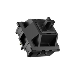 Gateron Oil King Linear Switch Switches Gateron