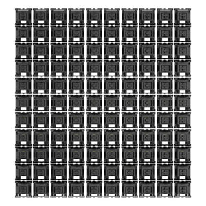 Gateron Oil King Linear Switch Switches Gateron 110