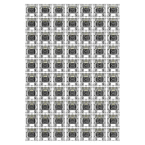 OUTEMU RGB Black Linear Switches Switches OUTEMU 70