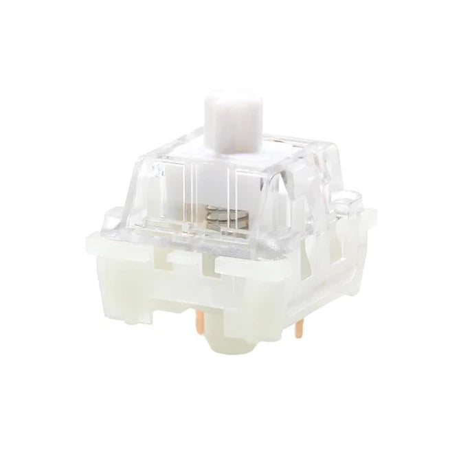 KTT Kang White V3 Switches Switches KTT