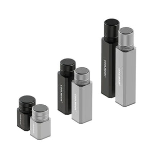 GPU Magnetic Support Bracket Custom Keyboards UK