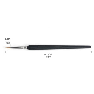 Custom Mechanical Keyboard Toolkit Tools Custom Keyboards UK