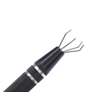 Custom Mechanical Keyboard Toolkit Tools Custom Keyboards UK