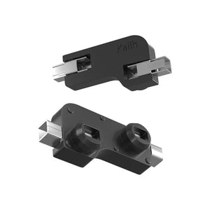 Kailh Hot-Swappable PCB Socket Switches Custom Keyboards UK