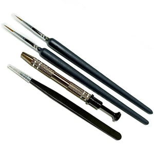 Custom Mechanical Keyboard Toolkit Tools Custom Keyboards UK