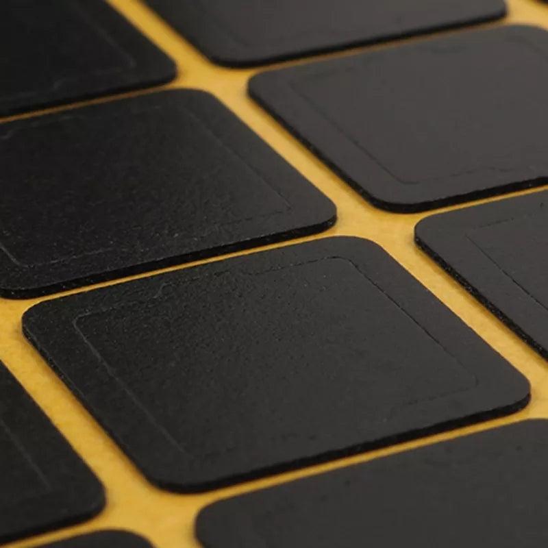 120pcs Poron Switch Foam Pads  Custom Keyboards UK