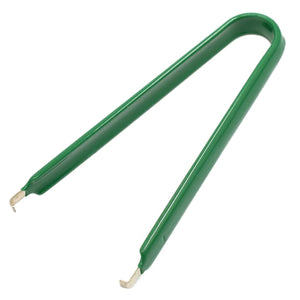 Keyboard Switch Puller for Cherry MX Gateron & Chip Puller Extractor Tool Tools Custom Keyboards UK