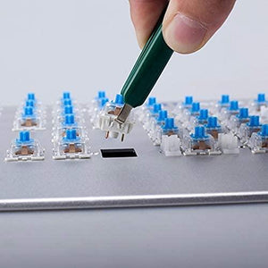 Keyboard Switch Puller for Cherry MX Gateron & Chip Puller Extractor Tool Tools Custom Keyboards UK