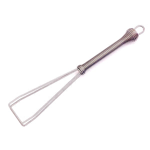Mechanical Keyboard Beginners Toolkit Tools Custom Keyboards UK