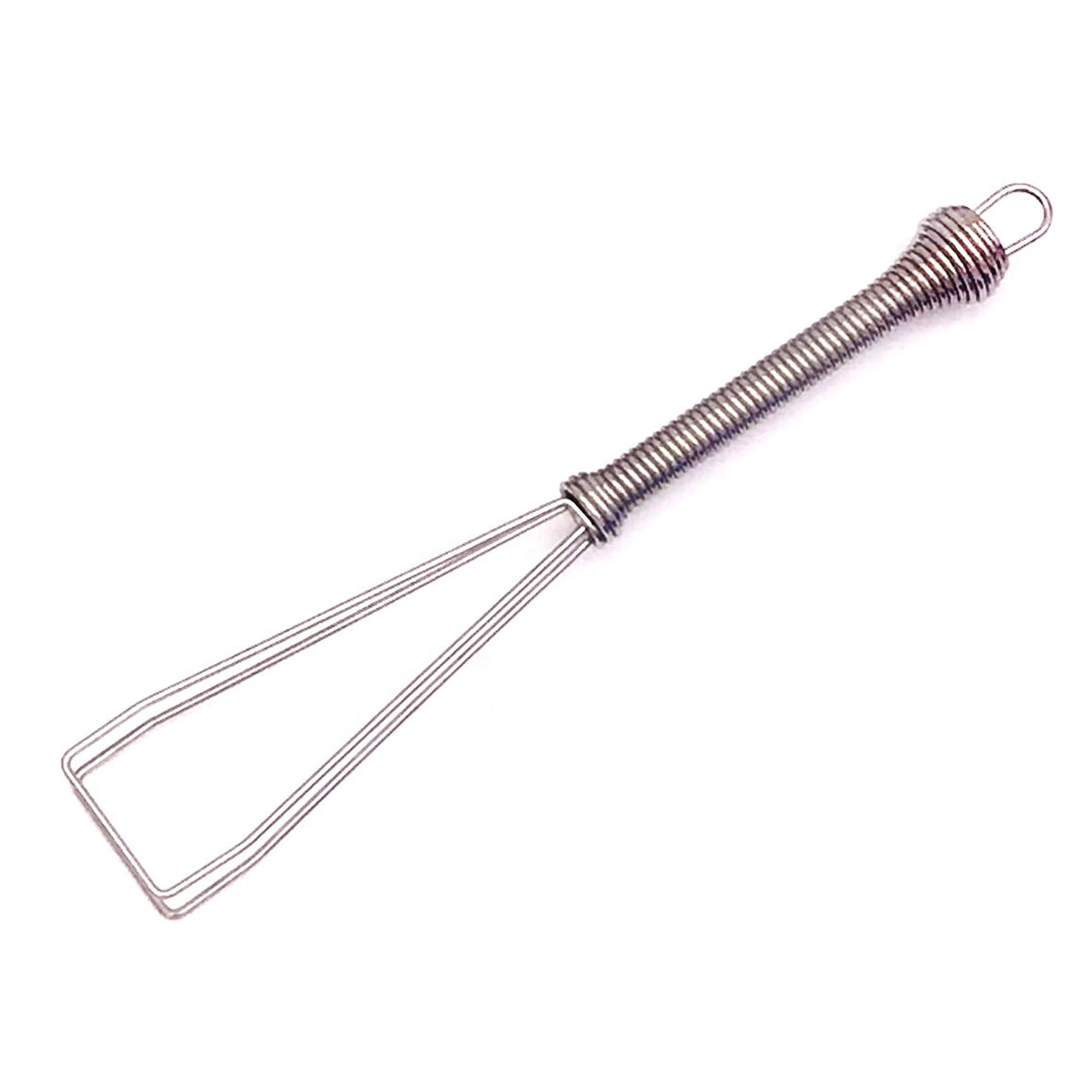 Mechanical Keyboard Beginners Toolkit Tools Custom Keyboards UK