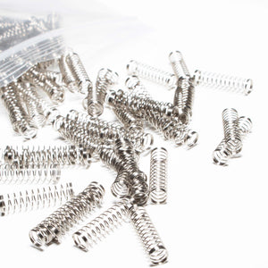 Switch Springs Tools Custom Keyboards UK