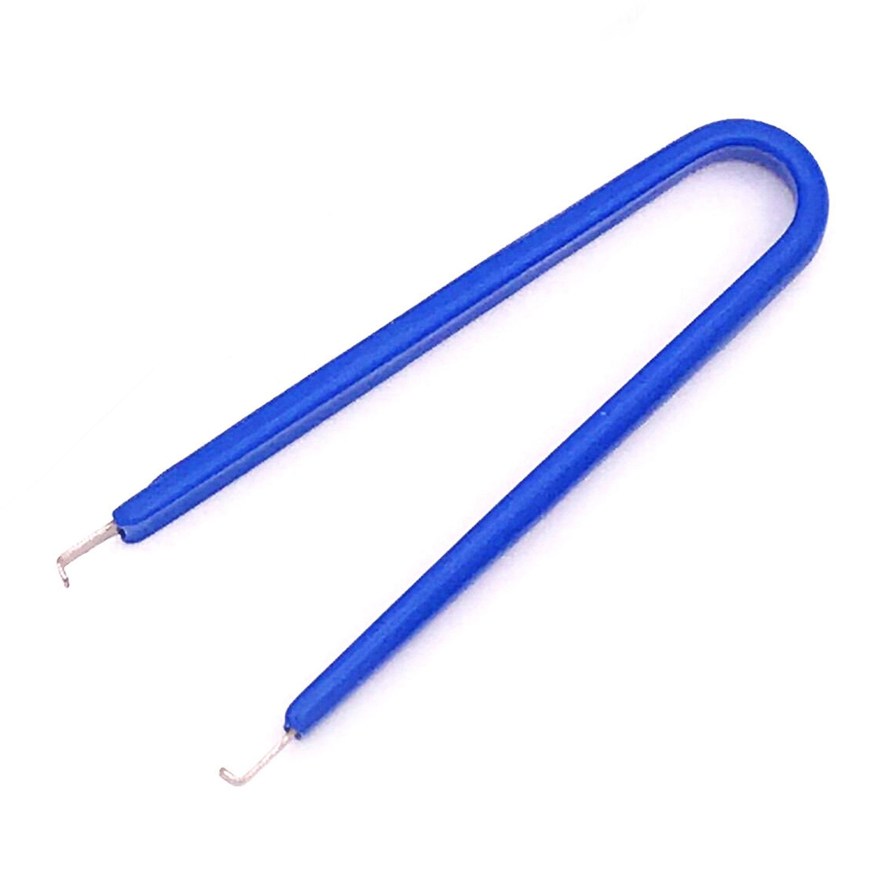 Mechanical Keyboard Beginners Toolkit Tools Custom Keyboards UK