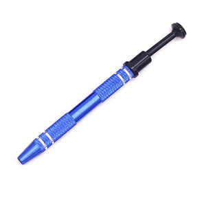 Mechanical Keyboard Beginners Toolkit Tools Custom Keyboards UK