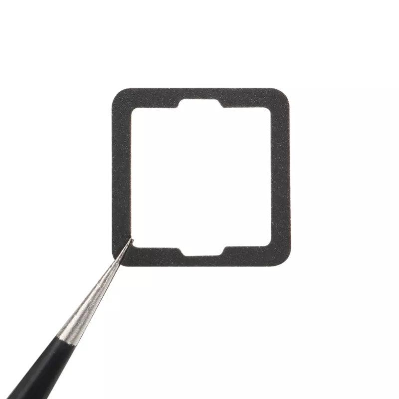 120pcs Poron Switch Foam Pads  Custom Keyboards UK
