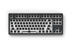 MK870 Mechanical Keyboard Kit  Custom Keyboards UK