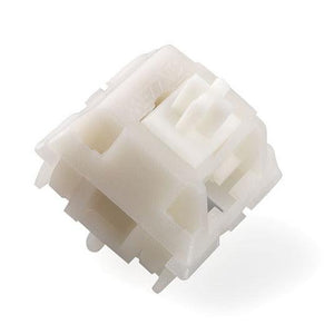 Gazzew Boba U4 Silent Tactile Switch Switches Gazzew