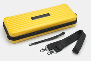 60% Custom Mechanical Keyboard Carrying Case Tools Custom Keyboards UK