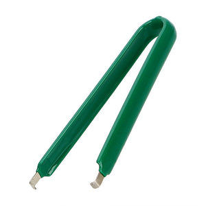 Keyboard Switch Puller for Cherry MX Gateron & Chip Puller Extractor Tool Tools Custom Keyboards UK