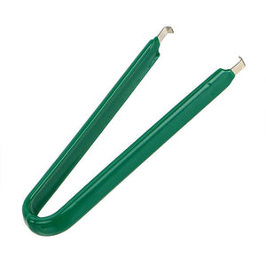 Keyboard Switch Puller for Cherry MX Gateron & Chip Puller Extractor Tool Tools Custom Keyboards UK