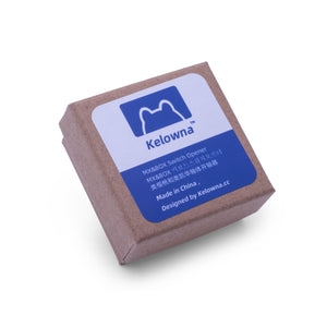 Kelowna Cherry & Kailh Switch Opener Tools Kelowna