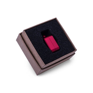 Kelowna Cherry & Kailh Switch Opener Tools Kelowna