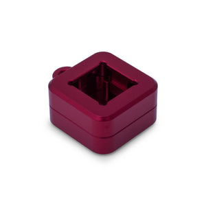 Kelowna Cherry & Kailh Switch Opener Tools Kelowna