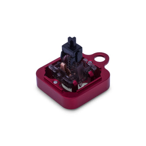 Kelowna Cherry & Kailh Switch Opener Tools Kelowna