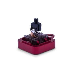 Kelowna Cherry & Kailh Switch Opener Tools Kelowna