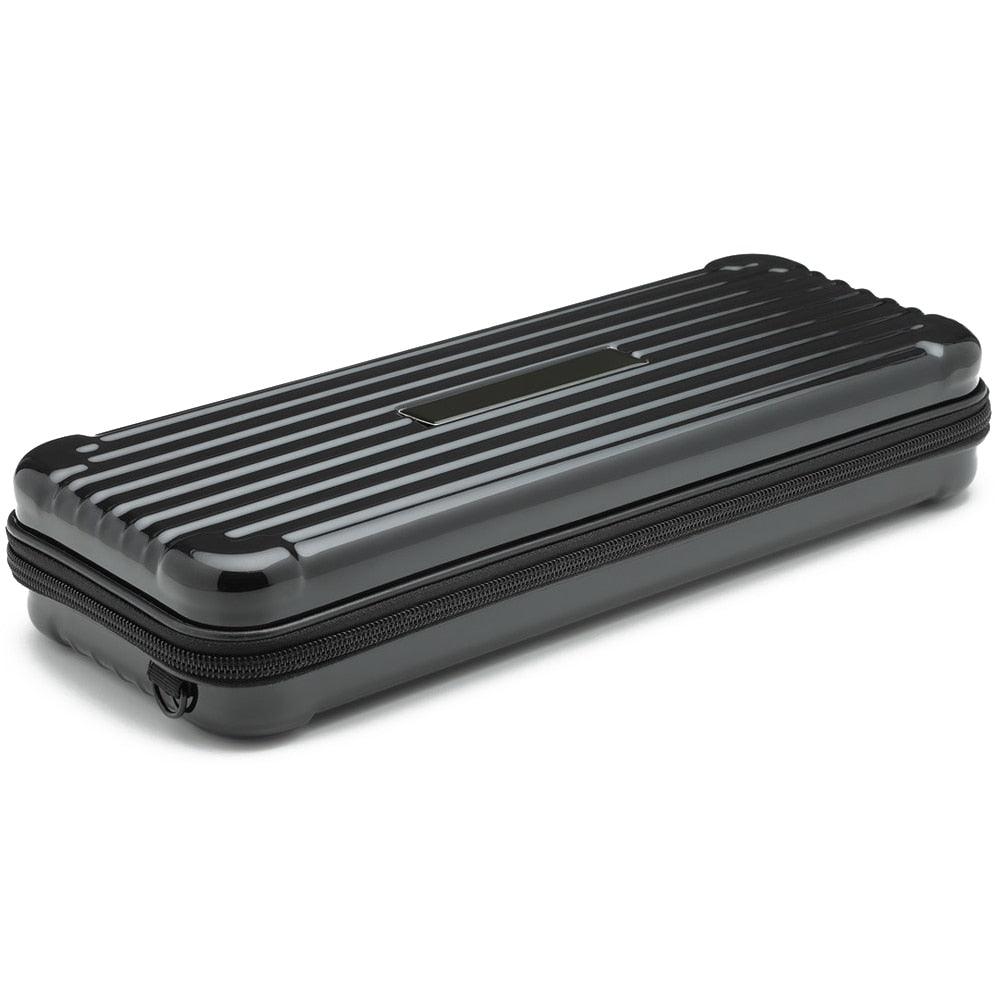 60% Custom Mechanical Keyboard Carrying Case Tools Custom Keyboards UK