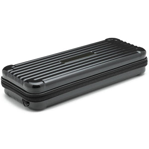 60% Custom Mechanical Keyboard Carrying Case Tools Custom Keyboards UK