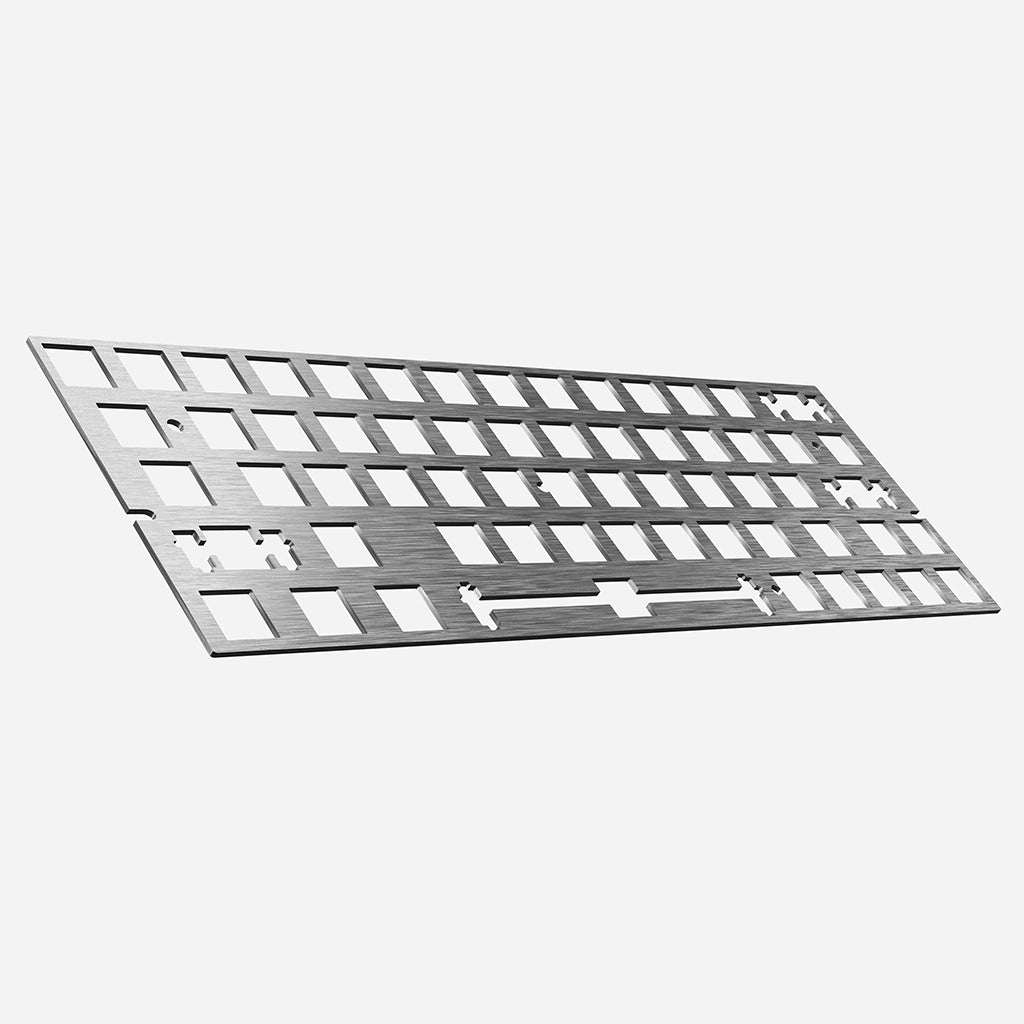 Custom Keyboards UK - Parts, Switches, and More!
