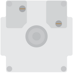 3-Pin switch pins