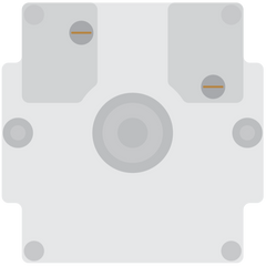 5-Pin switch pins