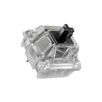 Cherry MX Switches | Mechanical & Inductive keyboard Switches – Custom ...
