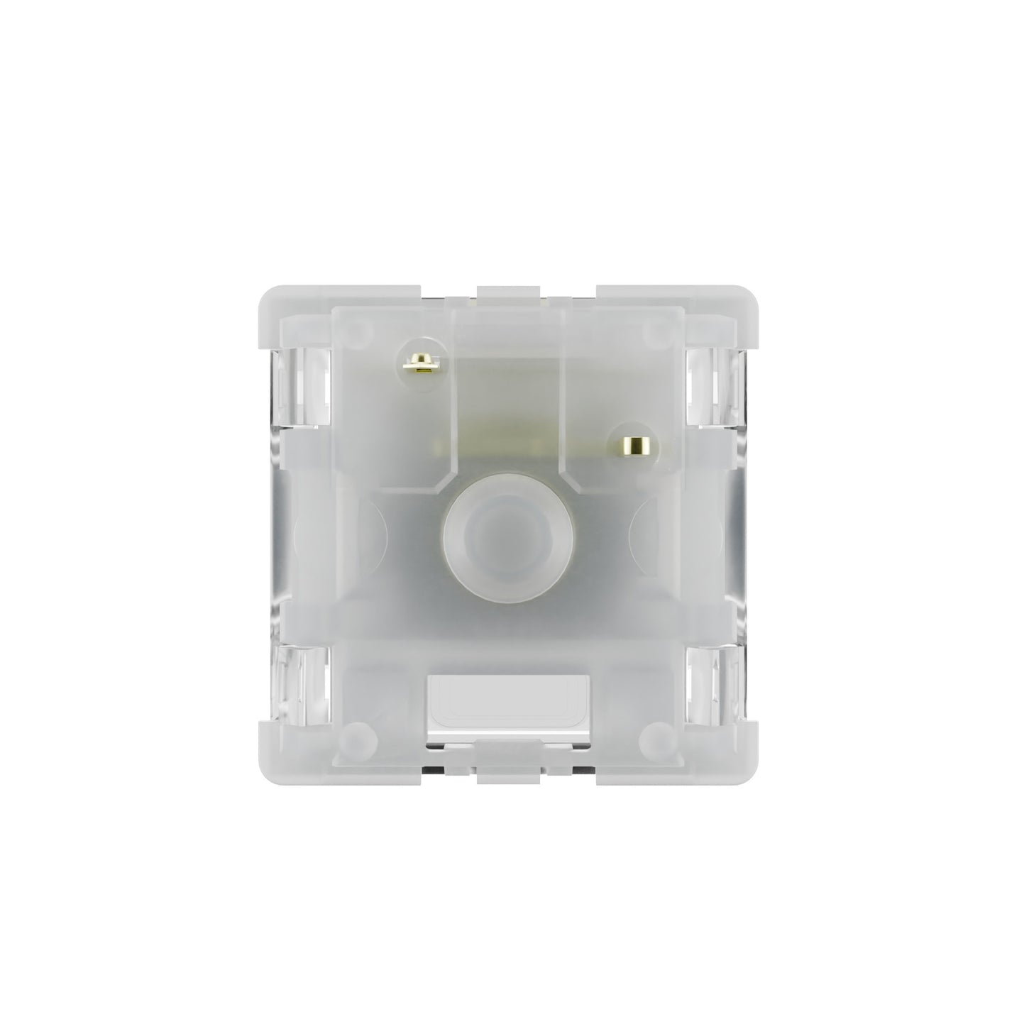 Cherry MX Switches | Mechanical & Inductive keyboard Switches – Custom ...