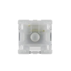 Cherry MX Brown RGB Tactile Switch - 10 Pack Switches Cherry MX